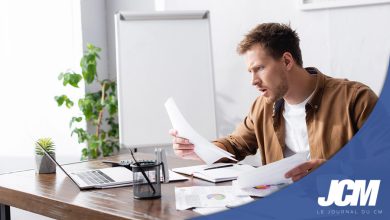 Freelance qui a de grosses factures