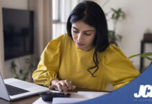 Freelance en activité
