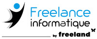 freelance informatique