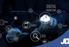 community management et marketing digital