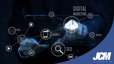 community management et marketing digital