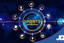 Gamification dans le sport