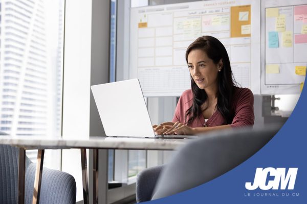 5 erreurs à éviter dans la gestion des contenus avant de partir en congés