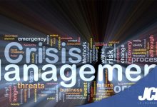 Gestion de crise