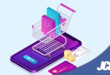 Solution de paiement en ligne