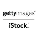 Photo de Getty Images | iStock Team