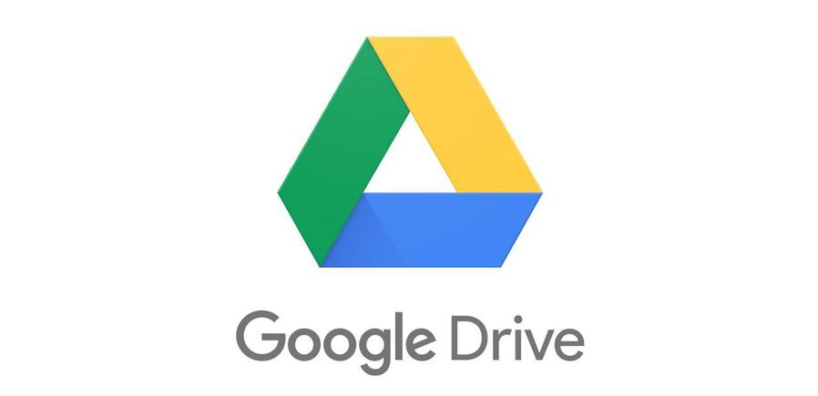 Google Drive