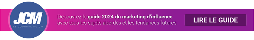 tendances,marketing digital