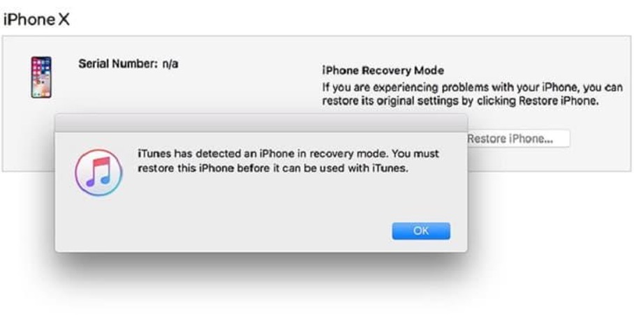 Восстановить айфон без пароля. Айтюнс режим восстановления. Support.Apple.com iphone restore. Support Apple iphone restore. Ожидание IPAD В режиме восстановления.