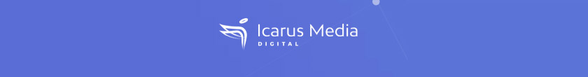Icarus Media
