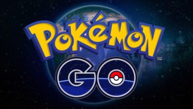 Pokemon-Go-Journal-du-CM