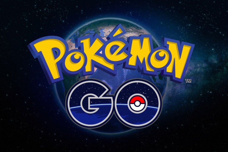 Pokemon-Go-Journal-du-CM