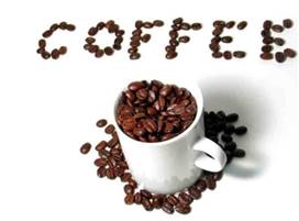 créer de l'engagement avec du café