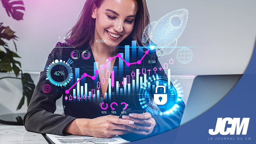 L'importance de la personnalisation dans les campagnes de marketing digital