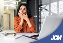 Femme CM incertaine sur son avenie