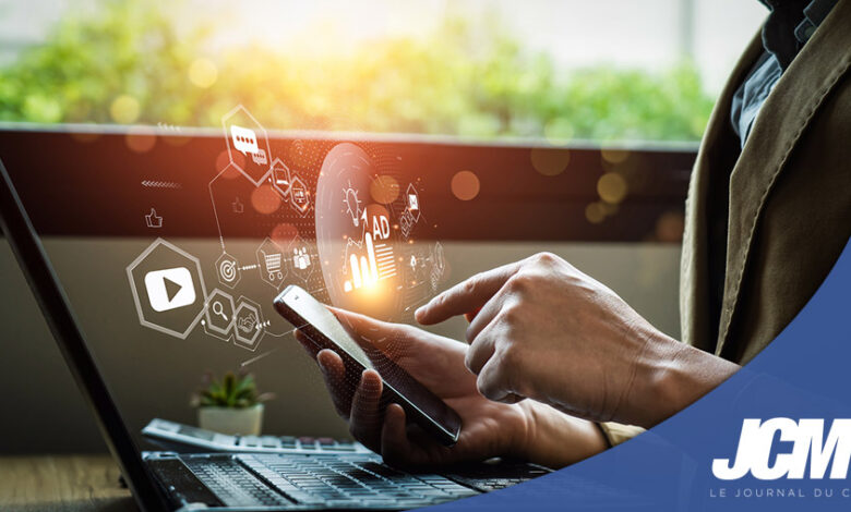 L'incidence des réseaux sociaux sur le SEO