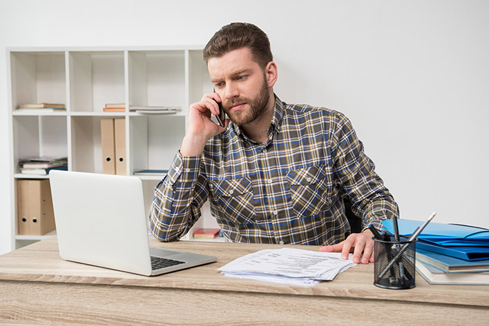 Travailler sa communication