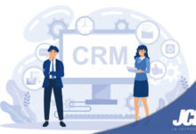 L'Intégration CRM pour les startups : un levier de croissance incontournable