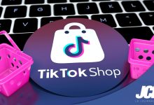 TikTok Shop