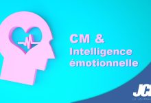 intelligence émotionnelle