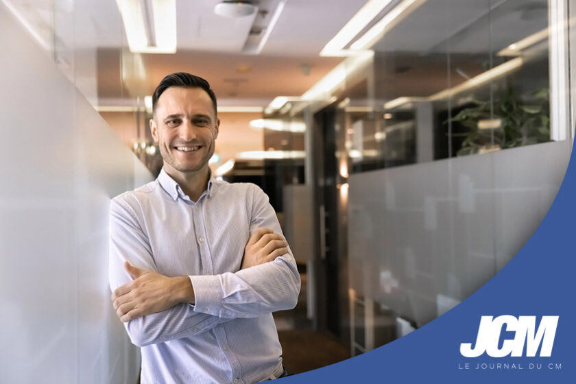 interview employé