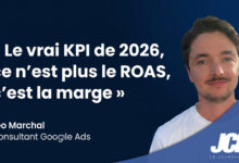 interview Leo Marchal