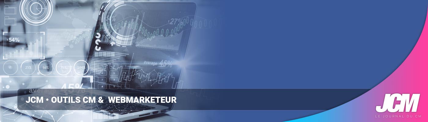 outils community manager