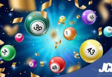 Keno.live : jeu de Keno