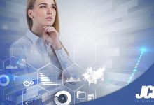 curiosité chez le community manager