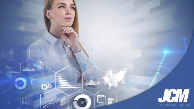 curiosité chez le community manager