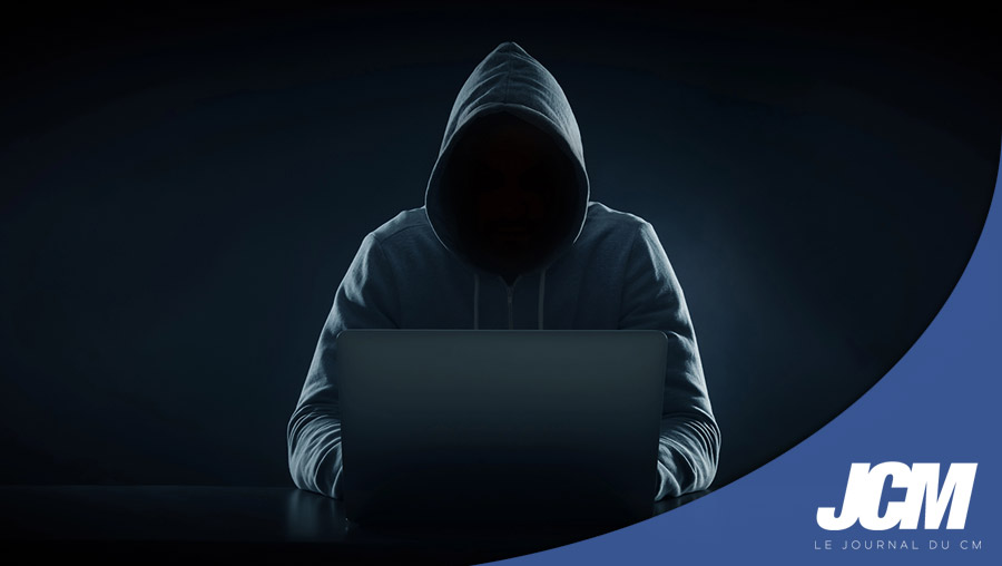 La face cachée du community manager