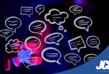 Engagement community management en 2026