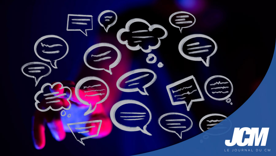 Engagement community management en 2026