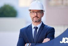 Professionnel du BTP