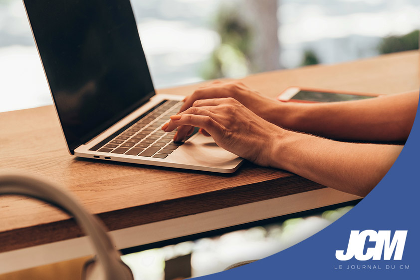 Le blog : un support à la fidélisation et à la conversion