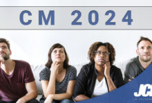 Le community management en 2024