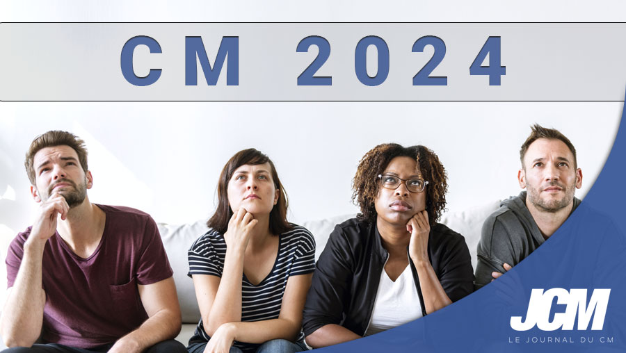 Le community management en 2024