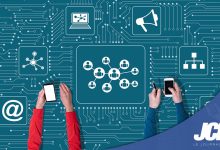 Le community management sur application mobile