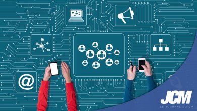 Le community management sur application mobile