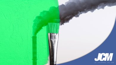 greenwashing