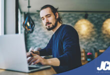 le portage salarial pour les community managers