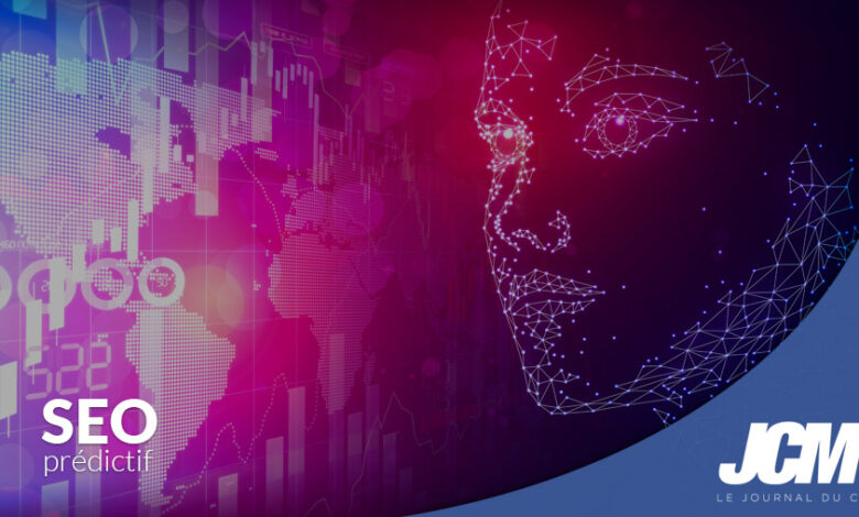 le SEO prédictif