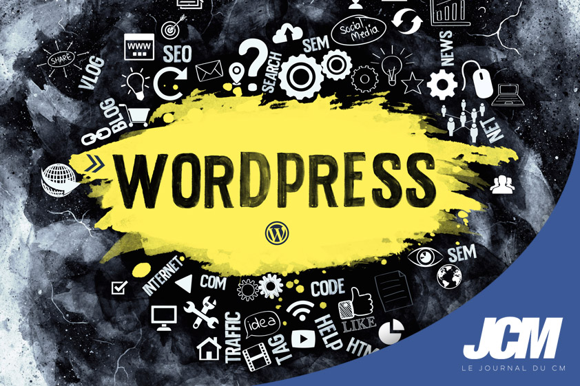 Le SEO WordPress