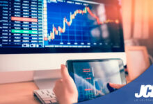 Le trading des options binaires