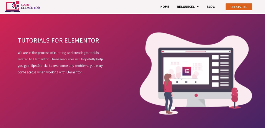 LearnElementor.com