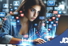 Les 10 qualités d'un bon community manager