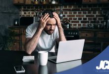 problématiques du community manager