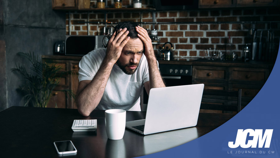 problématiques du community manager