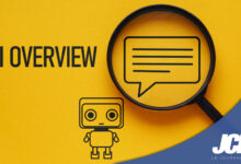 AI Overview