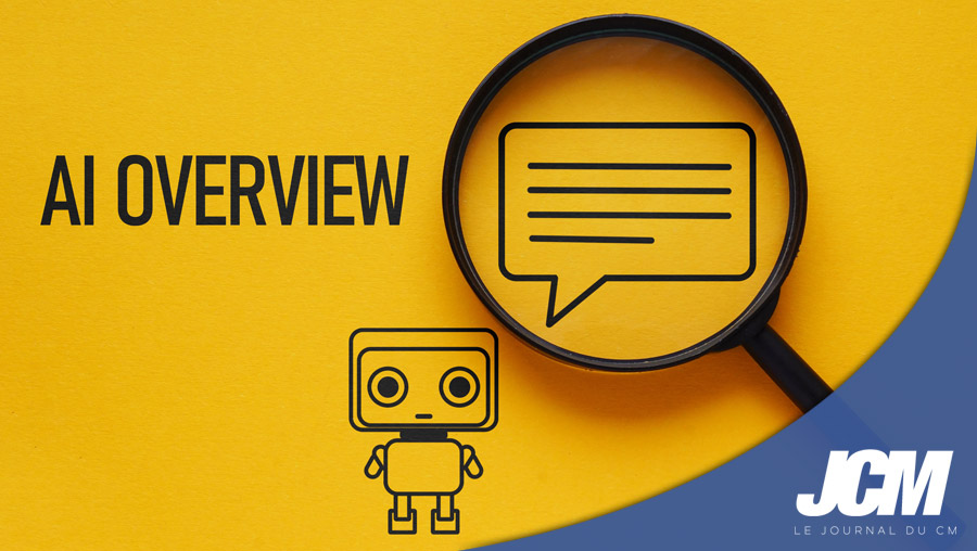 AI Overview